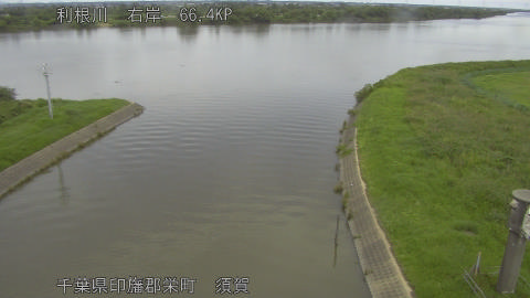 tonsu2026062212_image