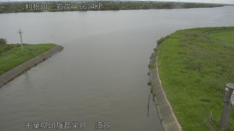 tonsu2026062214_image
