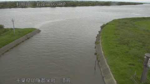 tonsu2026062215_image