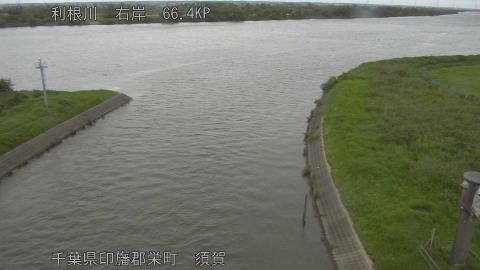 tonsu2026062216_image