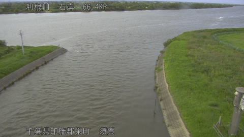 tonsu2026062218_image