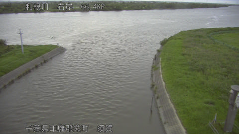 tonsu2026062219_image