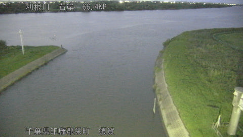 tonsu2026062220_image