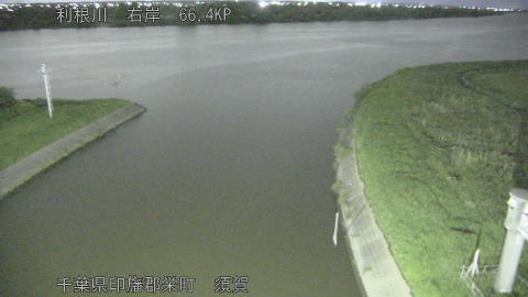 tonsu2026062221_image