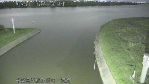 tonsu2026062222_image