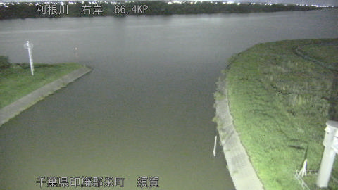 tonsu2026062223_image
