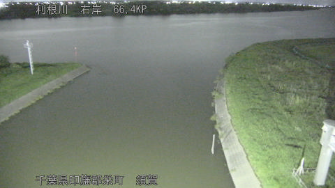 tonsu2026062300_image