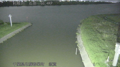 tonsu2026062301_image