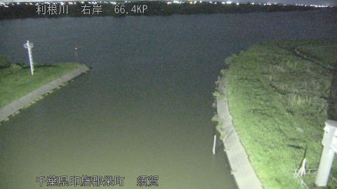 tonsu2026062302_image