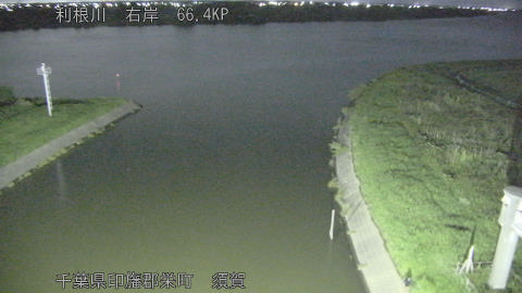 tonsu2026062303_image
