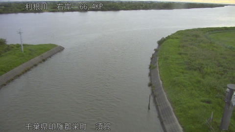 tonsu2026062305_image