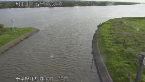 tonsu2026062306_image