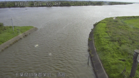 tonsu2026062307_image
