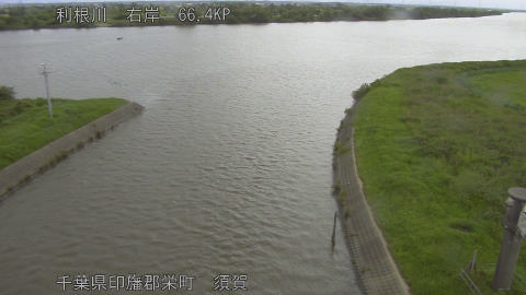 tonsu2026062308_image