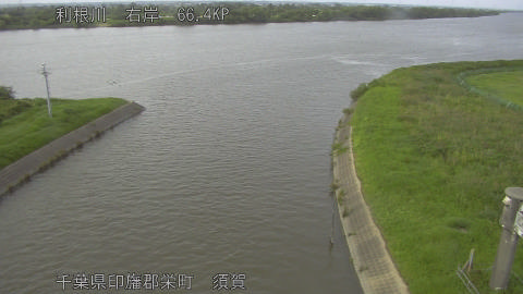 tonsu2026062317_image