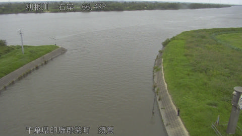 tonsu2026062318_image
