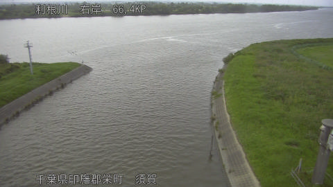 tonsu2026062319_image