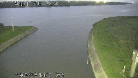 tonsu2026062320_image