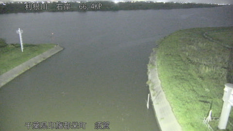 tonsu2026062322_image