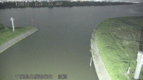 tonsu2026062400_image