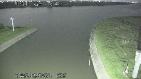 tonsu2026062401_image