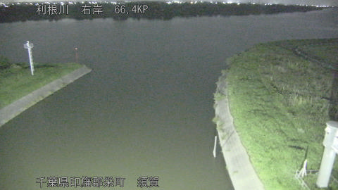 tonsu2026062402_image
