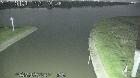 tonsu2026062403_image