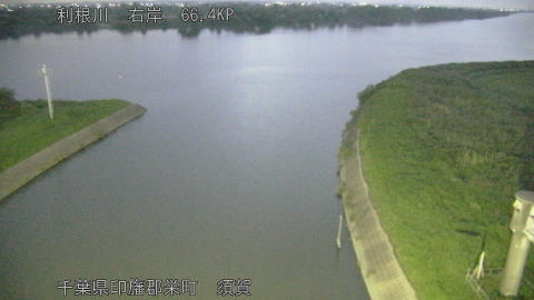 tonsu2026062404_image