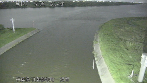tonsu2026062500_image