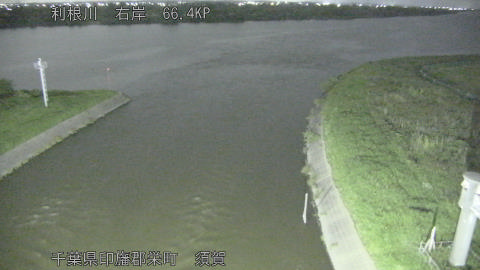 tonsu2026062501_image
