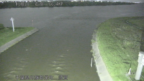 tonsu2026062502_image