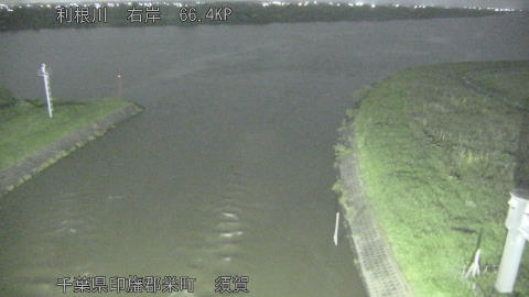 tonsu2026062503_image