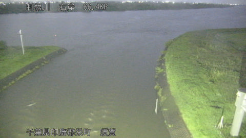 tonsu2026062504_image