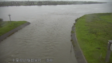 tonsu2026062505_image