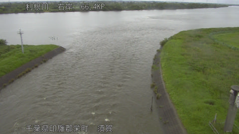 tonsu2026062511_image
