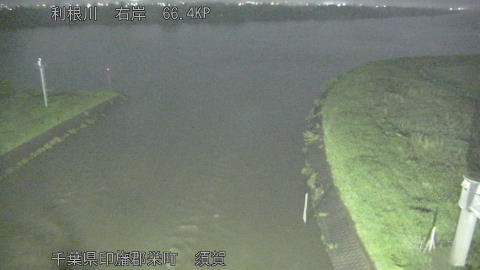 tonsu2026062521_image