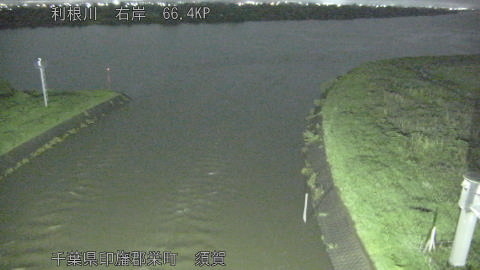 tonsu2026062522_image