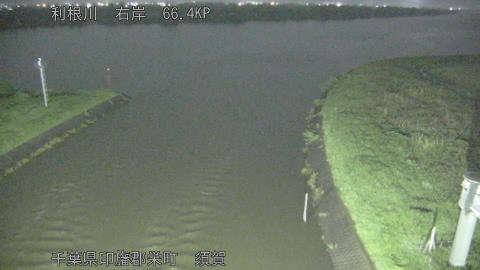 tonsu2026062523_image