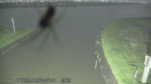 tonsu2026062600_image