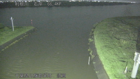 tonsu2026062601_image