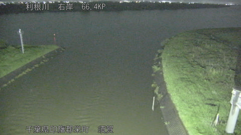 tonsu2026062602_image
