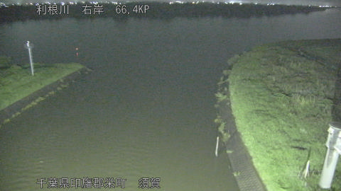 tonsu2026062603_image