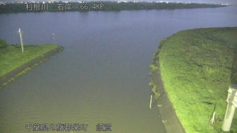 tonsu2026062604_image