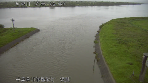 tonsu2026062605_image