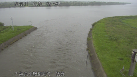 tonsu2026062612_image