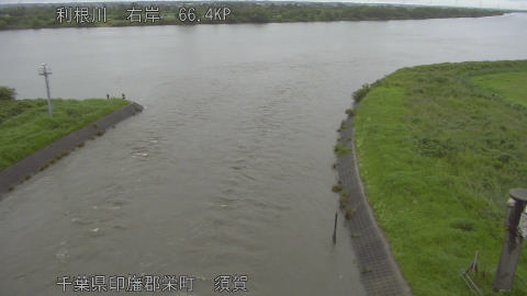 tonsu2026062712_image