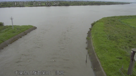 tonsu2026062812_image