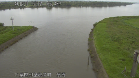 tonsu2026062912_image
