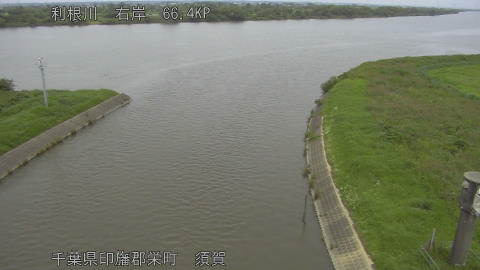 tonsu2026063012_image