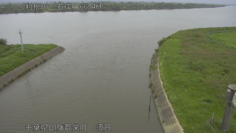 tonsu2026070112_image